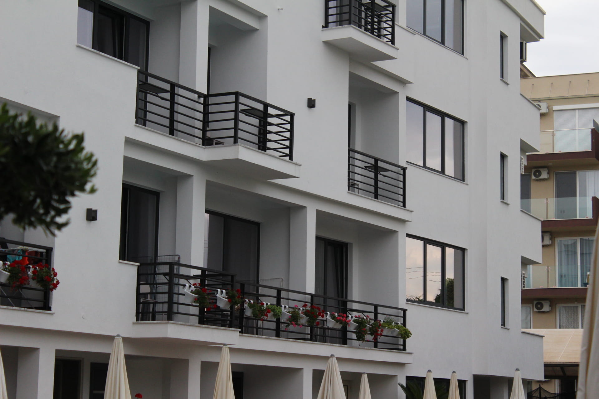 antag-hotel-3