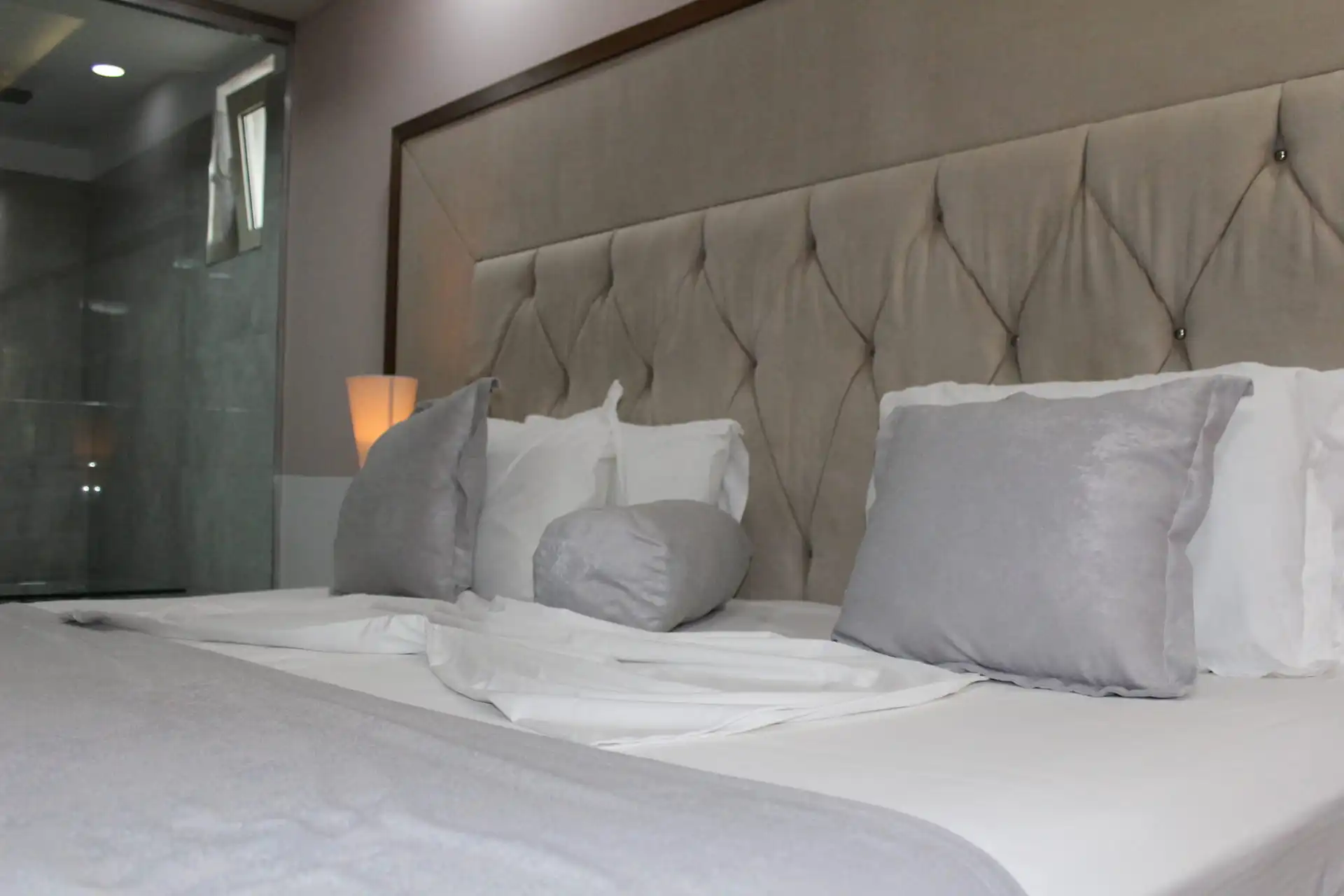 antag-hotel-dhome-dyshe1