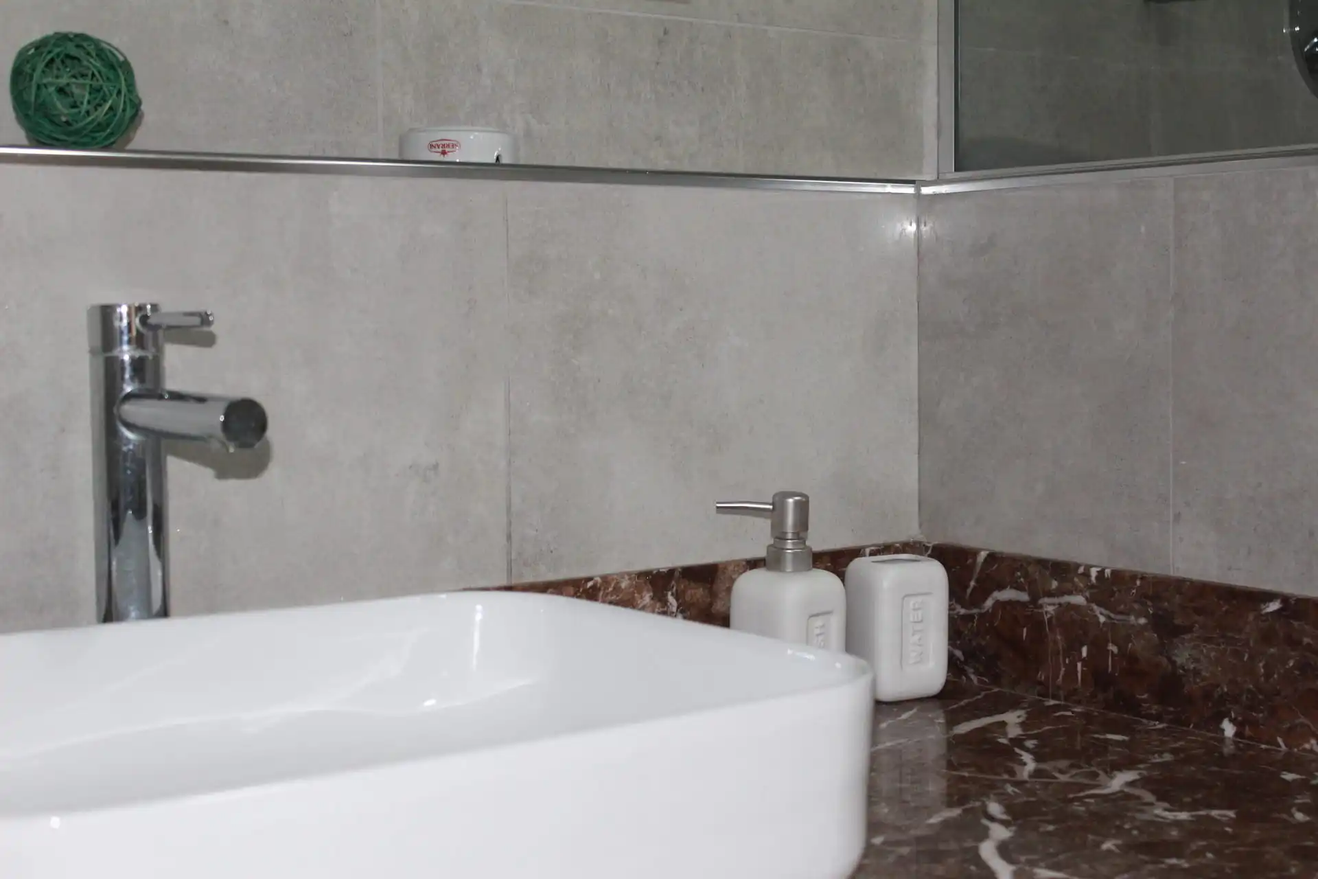 antag-hotel-dhome-dyshe3