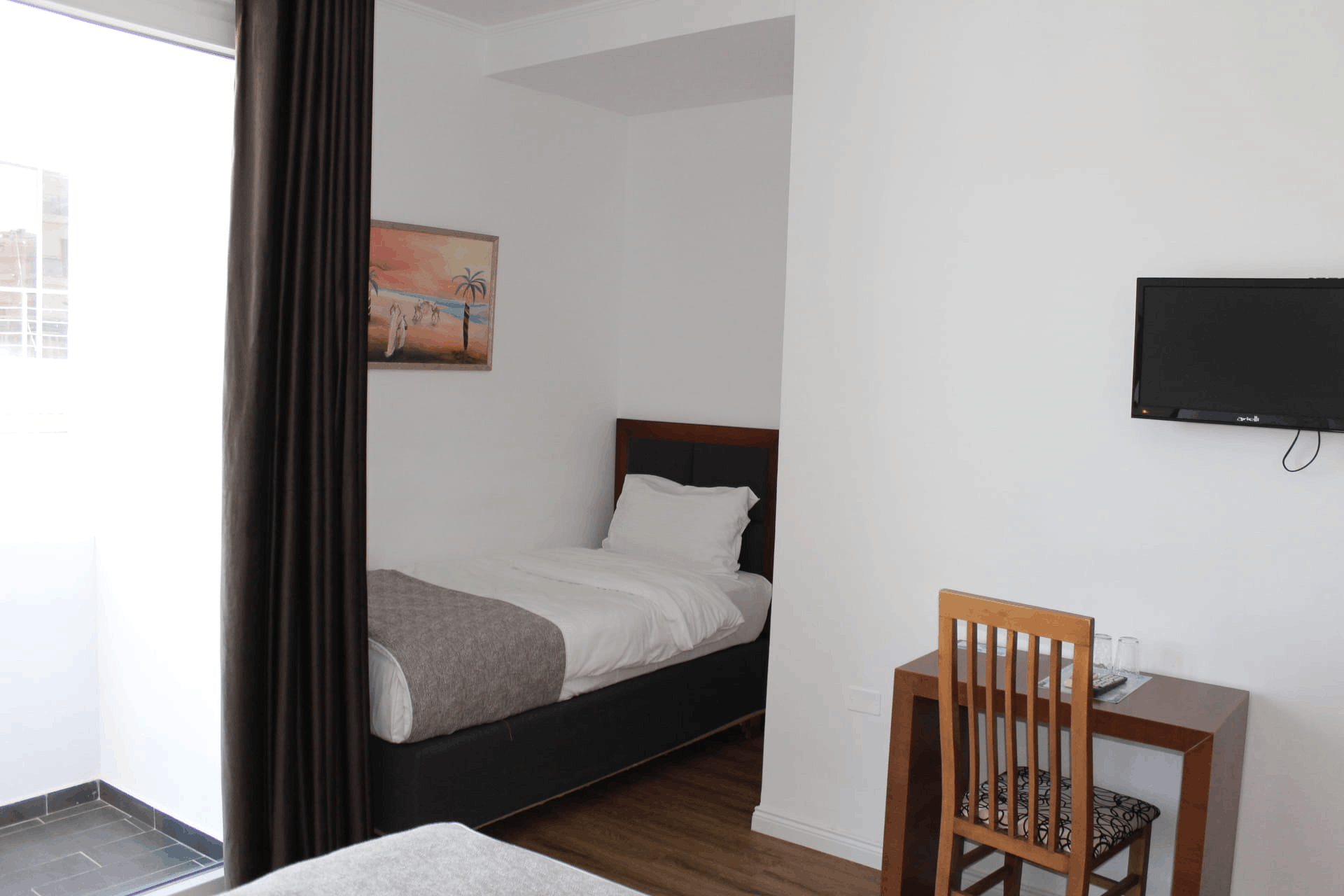 hotel-antag-dhoma-treshe1 (1)