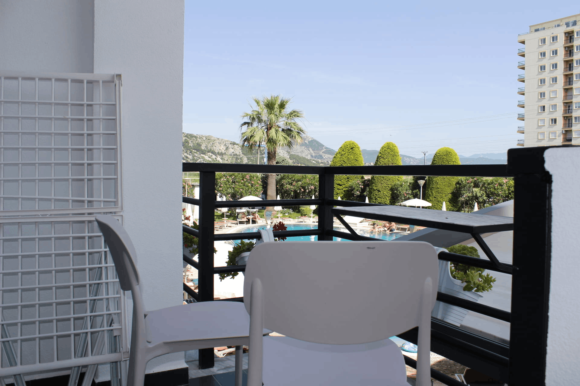 hotel-antag-dhoma-treshe5 (1)