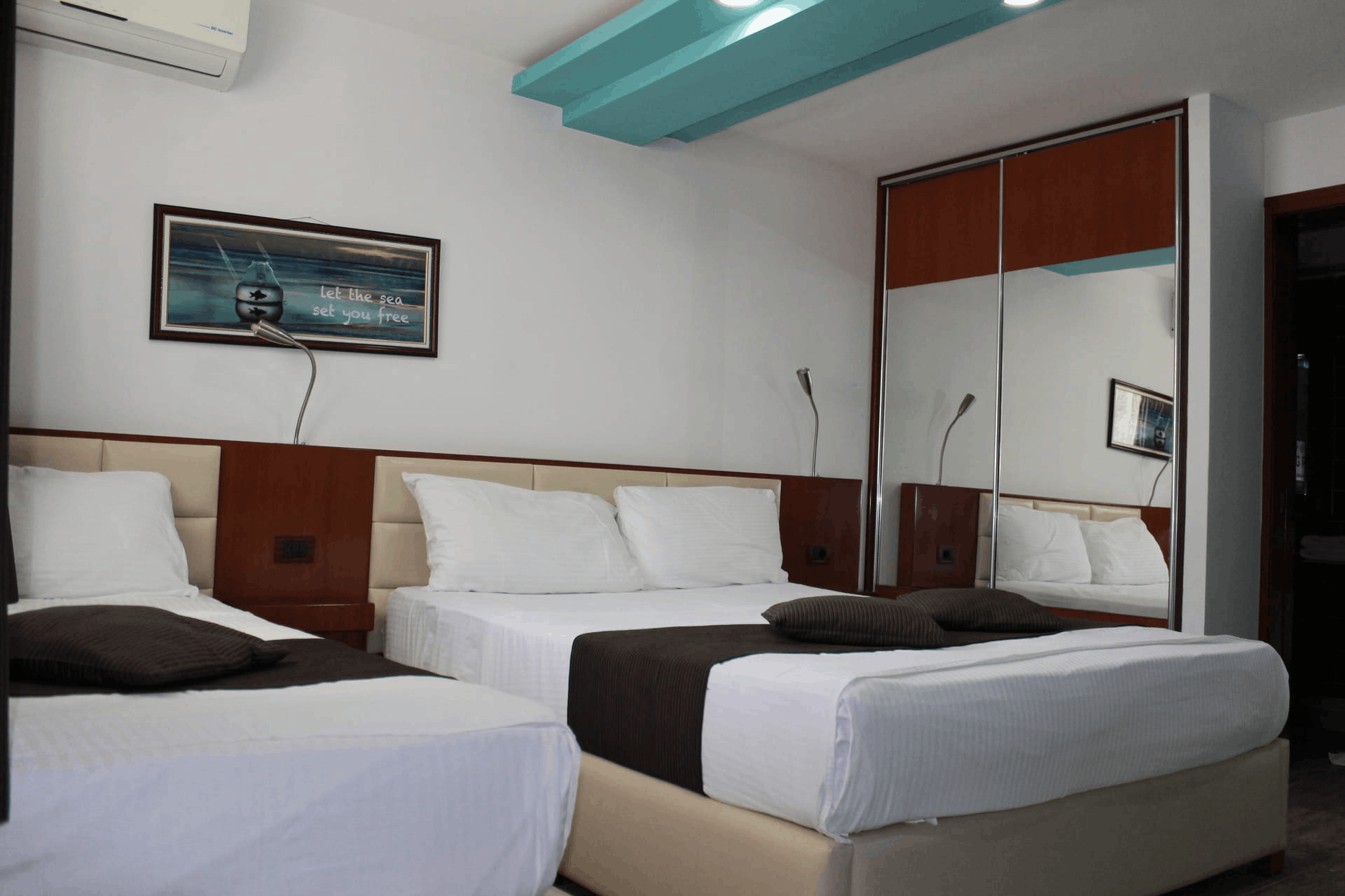 hotel-antag-dhoma-treshe6 (1)